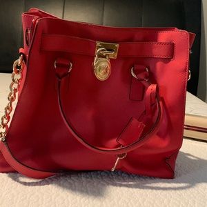 Michael kors bag
